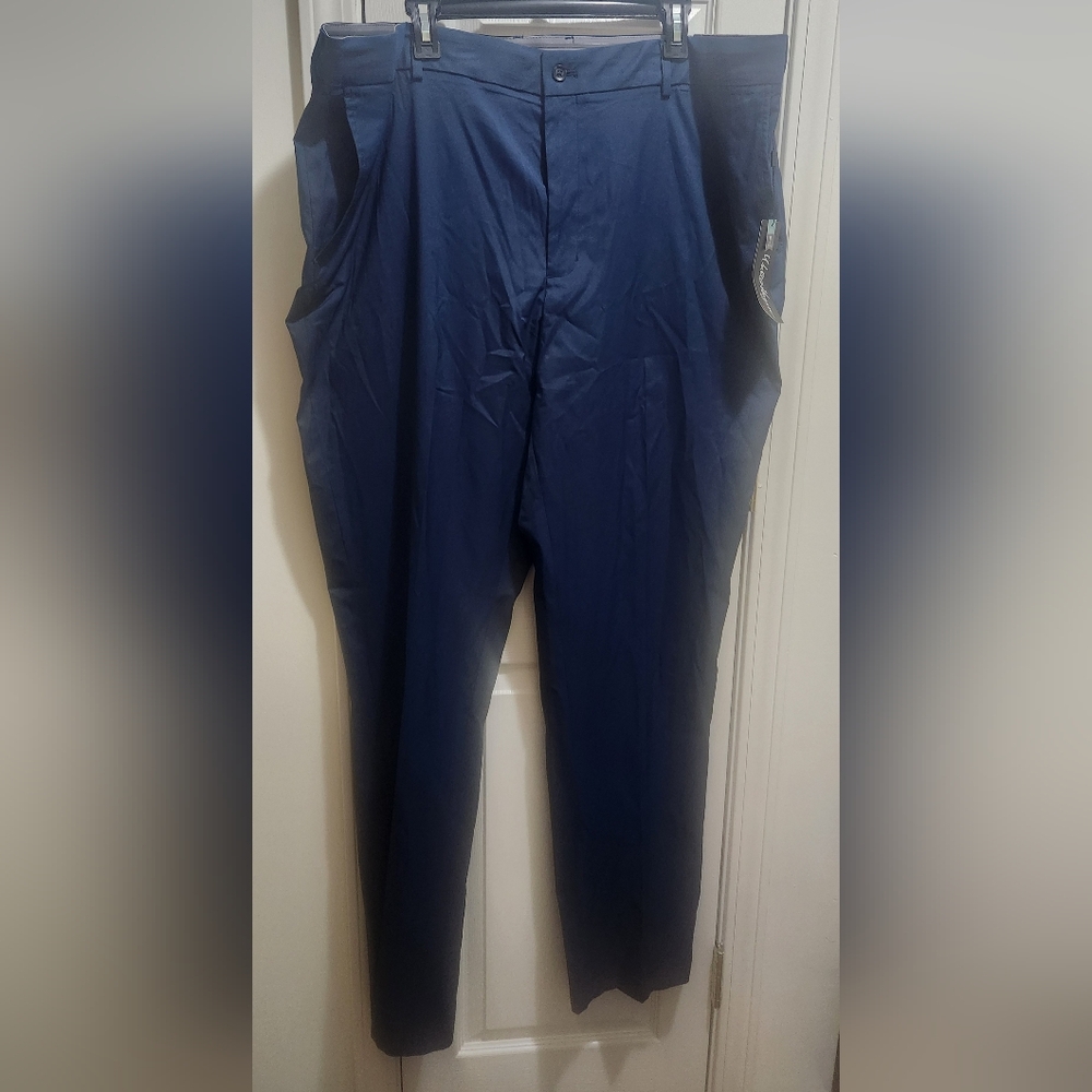 Walter Hagen pants